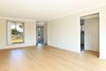 Property photo of 21 Stuart Street Nowra NSW 2541