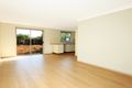 Property photo of 21 Stuart Street Nowra NSW 2541