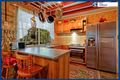 Property photo of 43 Gwongorella Parade Springbrook QLD 4213