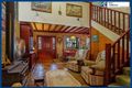 Property photo of 43 Gwongorella Parade Springbrook QLD 4213