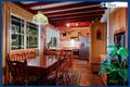 Property photo of 43 Gwongorella Parade Springbrook QLD 4213