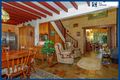 Property photo of 43 Gwongorella Parade Springbrook QLD 4213