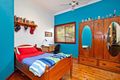 Property photo of 10 Blackwall Point Road Abbotsford NSW 2046