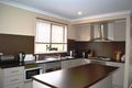 Property photo of 12 Brigantia Street Epping VIC 3076