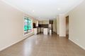 Property photo of 12 Brigantia Street Epping VIC 3076