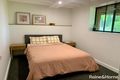 Property photo of 43 Croft Road Eleebana NSW 2282