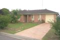 Property photo of 12 Elliot Place St Helens Park NSW 2560