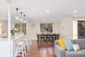 Property photo of 35 Hui-Hui Drive Happy Valley SA 5159