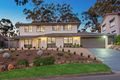 Property photo of 35 Hui-Hui Drive Happy Valley SA 5159