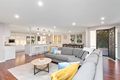 Property photo of 35 Hui-Hui Drive Happy Valley SA 5159