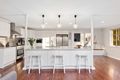 Property photo of 35 Hui-Hui Drive Happy Valley SA 5159