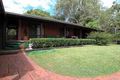 Property photo of 88 Tierney Drive Currumbin Waters QLD 4223