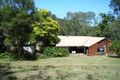 Property photo of 30 Wickham Road Wolffdene QLD 4207