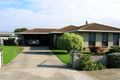 Property photo of 27 Suttontown Road Mount Gambier SA 5290