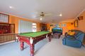 Property photo of 42 Barradale Court Shailer Park QLD 4128