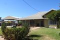 Property photo of 29 We Street Balranald NSW 2715