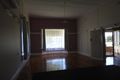 Property photo of 29 We Street Balranald NSW 2715