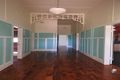 Property photo of 29 We Street Balranald NSW 2715