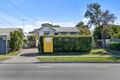 Property photo of 114 Saint Vincents Road Virginia QLD 4014