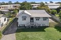 Property photo of 114 Saint Vincents Road Virginia QLD 4014