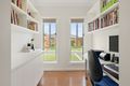 Property photo of 19 Doolan Crescent Harrington Park NSW 2567