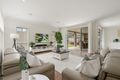 Property photo of 19 Doolan Crescent Harrington Park NSW 2567