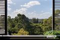 Property photo of 37/10 Pyrmont Bridge Road Camperdown NSW 2050