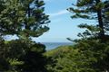 Property photo of 6 Konda Place Forster NSW 2428