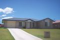 Property photo of 86 Doonkuna Street Kingaroy QLD 4610