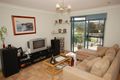 Property photo of 2 Karani Avenue Avoca Beach NSW 2251
