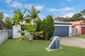 Property photo of 26 Honeyeater Circuit Douglas QLD 4814