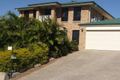 Property photo of 23 Gleneagles Crescent Oxley QLD 4075