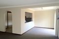 Property photo of 9/11 Hope Street Blaxland NSW 2774