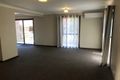 Property photo of 9/11 Hope Street Blaxland NSW 2774