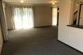 Property photo of 9/11 Hope Street Blaxland NSW 2774