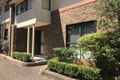 Property photo of 9/11 Hope Street Blaxland NSW 2774