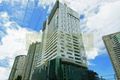 Property photo of 901/7 Railway Street Chatswood NSW 2067