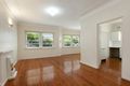 Property photo of 3/34 Shirley Road Wollstonecraft NSW 2065