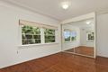 Property photo of 3/34 Shirley Road Wollstonecraft NSW 2065