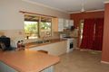 Property photo of 11 Woods Drive Cable Beach WA 6726