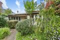 Property photo of 309 Drummond Street South Ballarat Central VIC 3350