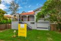 Property photo of 188 Pickering Street Enoggera QLD 4051