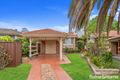 Property photo of 39 Fuchsia Crescent Macquarie Fields NSW 2564