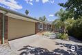 Property photo of 19 Robertsons Road Darley VIC 3340