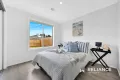 Property photo of 7 Fatham Drive Wyndham Vale VIC 3024