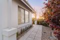 Property photo of 73 Raglan Road Mount Lawley WA 6050