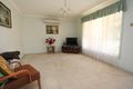 Property photo of 6/253 Lone Pine Avenue Orange NSW 2800