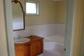Property photo of 57 Hillside Drive Berkeley Vale NSW 2261