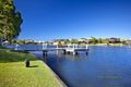 Property photo of 40/67 Gibson Road Noosaville QLD 4566