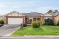 Property photo of 2 Palmerston Place Highton VIC 3216